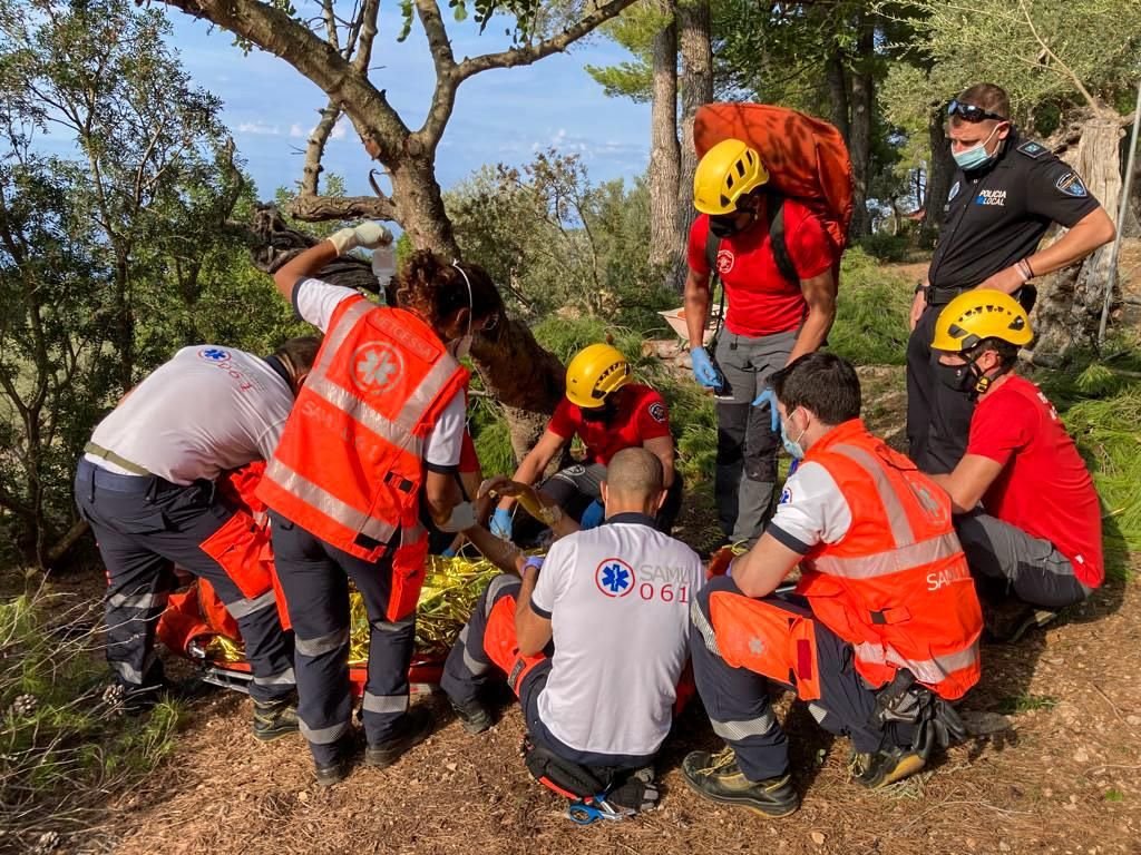 Los peligros de la recolección de setas: qué debes saber antes de adentrarte en el bosque.